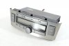 _Panel sterowania nawiewem Toyota Avensis T25 2004 Liftback